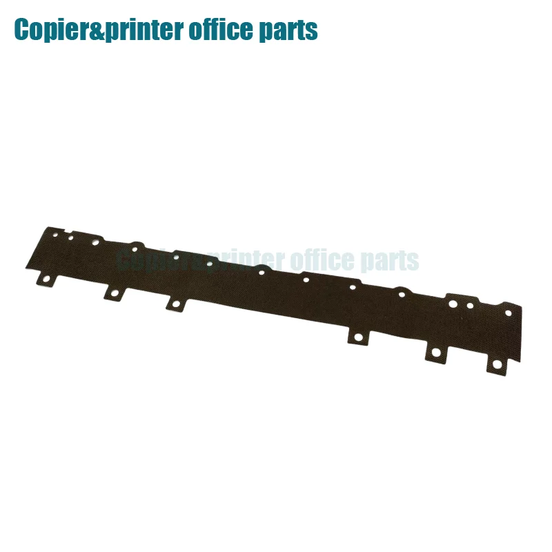 

5 шт. новая качественная накладка для подачи масла для Kyocera M8124 8130 8220 8228 2553 3252, нагревательная накладка для подачи масла, детали для копировального аппарата