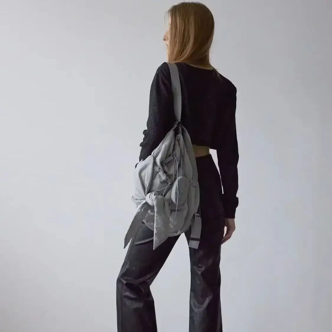 Thumbnail 4 - #25 Best Drawstring Bucket Bags to Buy In 2026