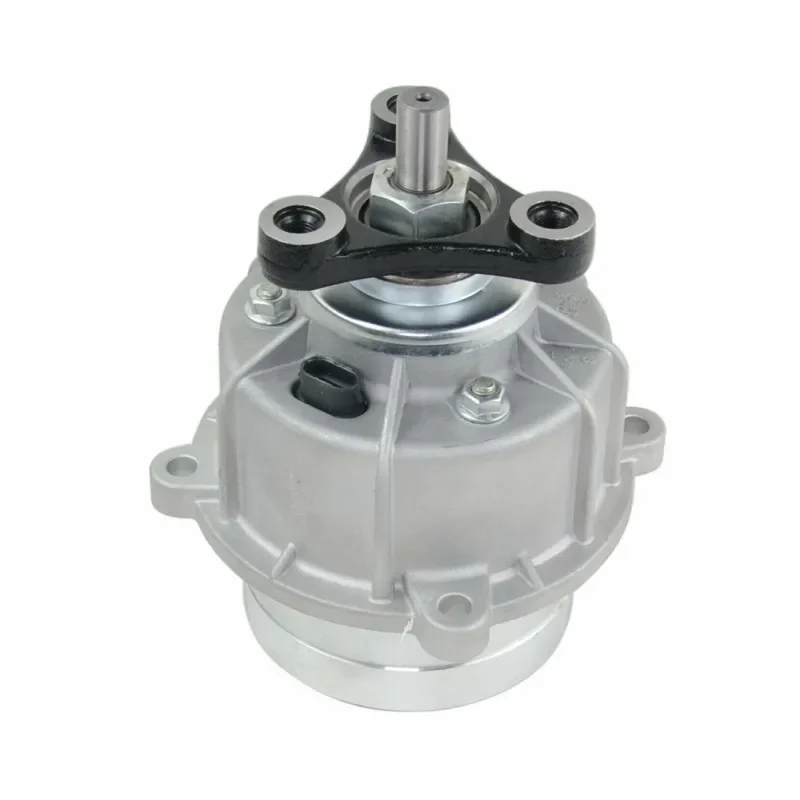 

4WD Coupling Assy For Hyundai Santa Fe 2010-2012 47800-39400 47800-39410 47800-39420 4780039420