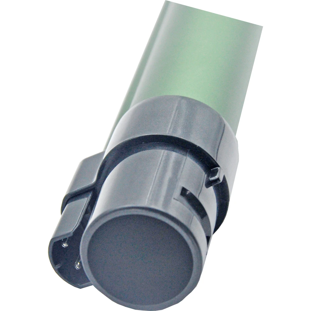 P8MAX P8PLUS ملحقات المكنسة الكهربائية المحمولة قضيب تمديد أصلي قضيب موصل في المخزون