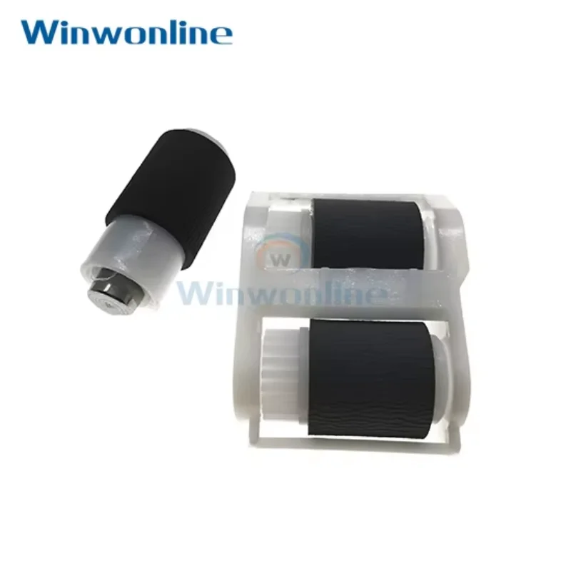 1SET RM2-5576 RM2-5881 RM2-5577 RC5-1975 Paper Pickup Roller Assembly for HP M252 M277 M377 M274 M452 M477