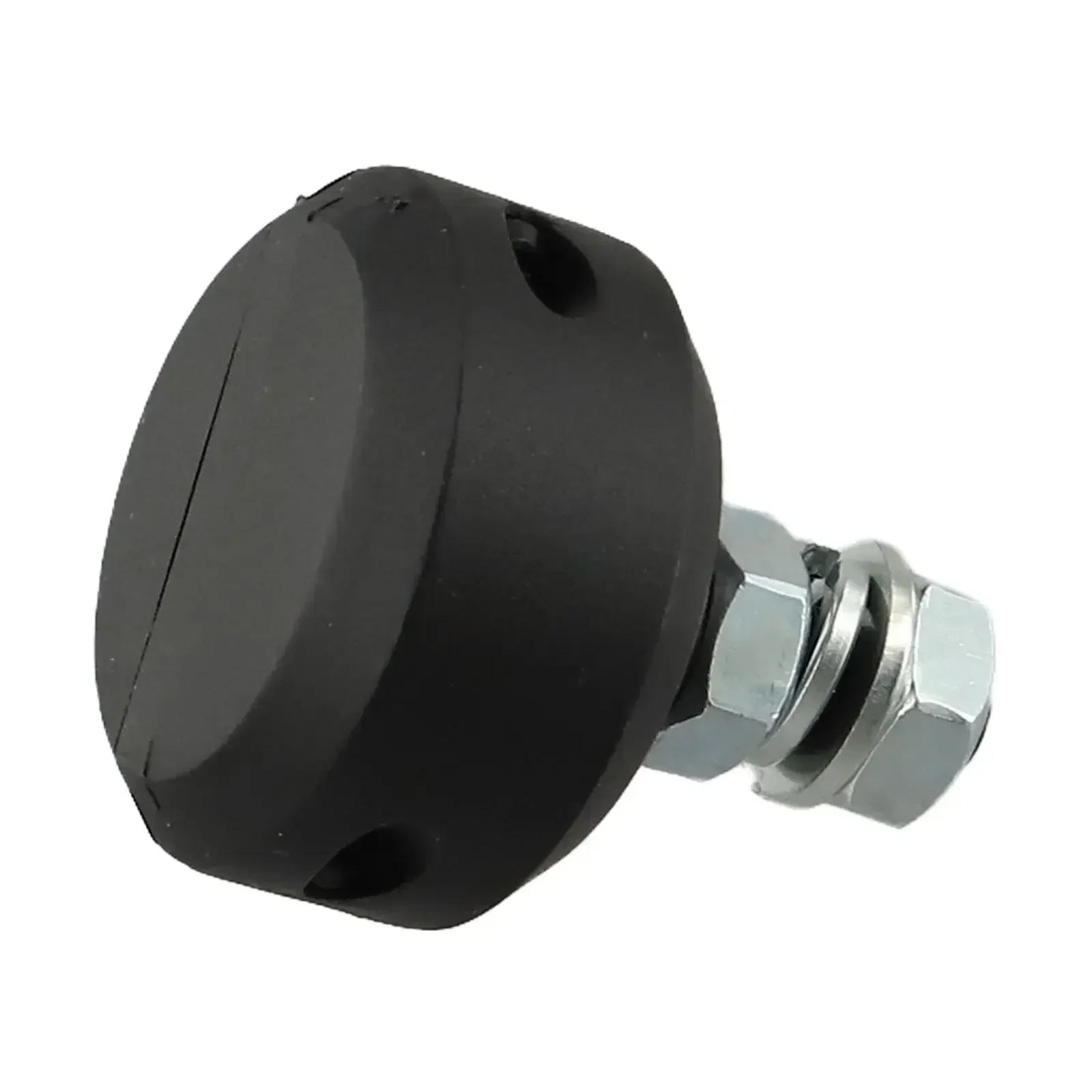 

Sliding Door Parts Sliding Door Opener Replace Magnetic Switch Parts Sliding Door Opener Includes Door Bracket