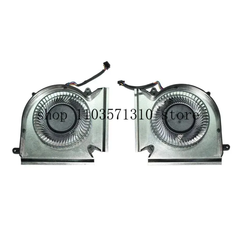 PABD08008SH N440 N4…