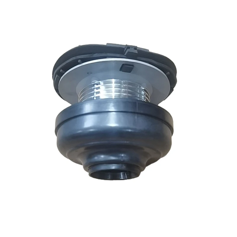 for-philips-aquatrio-9000-sreies-xw9382-xw9383-xw9385-vacuum-cleaner-parts-motor-accessories-replacement