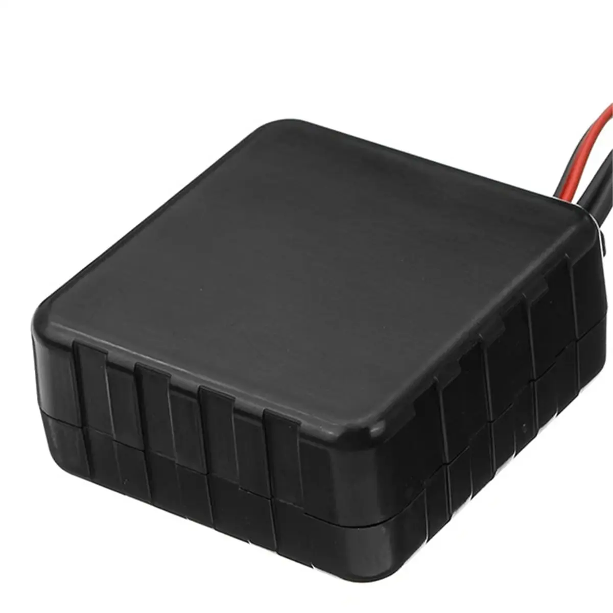 

Цифровой аудиоприемник Hi-Fi качества с Bluetooth и AUX-адаптером для моделей -121B, 9887/105/117/9855/305S