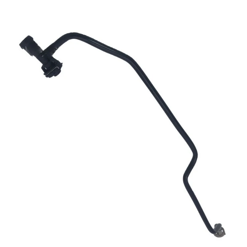 

For Audi, Automotive Ventilation Hose Hose Exhaust Pipe Exhaust Pipe YouTube 8W0121081BL