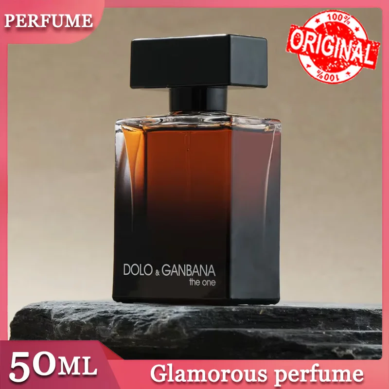 50ML marca Perfume Woody hombres Perfume Spray coqueteo feromonas larga duración irresistible Floral vibrante fragancia ligera Caballero