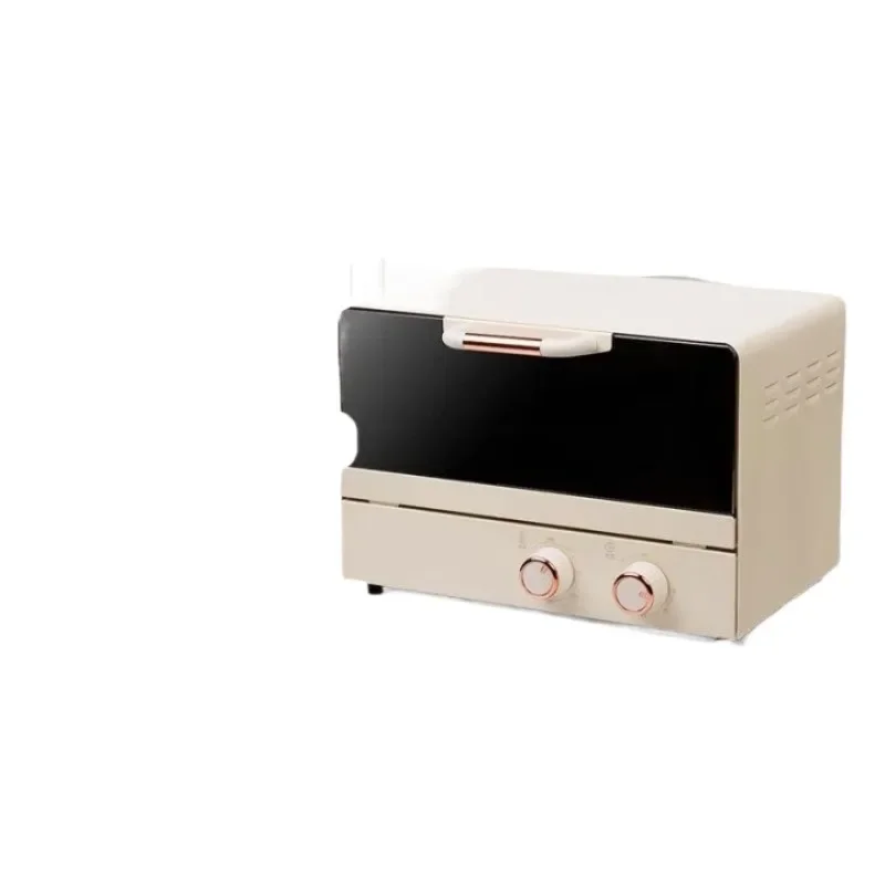 Microwave oven household multi-function