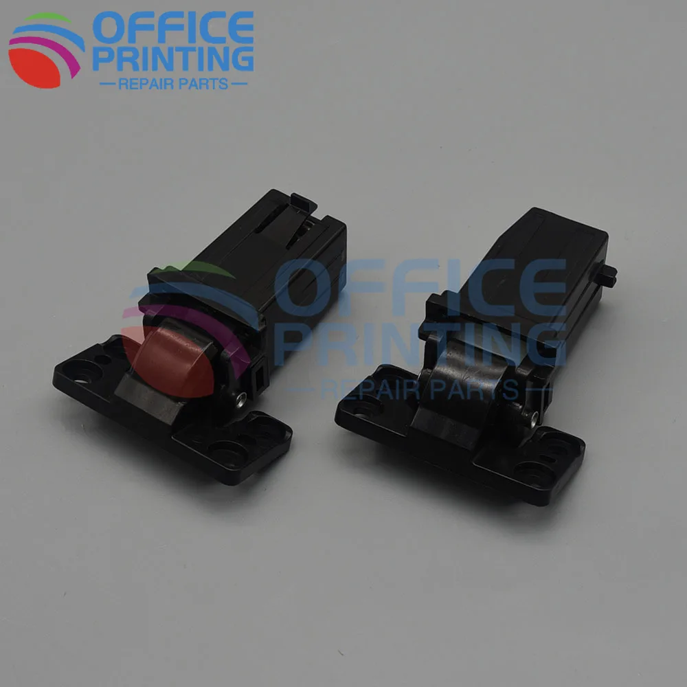 Original ADF Hinge compatible for Lexmark CX725 XC4140 XC4150 MX310 510 MX511 611 CX410 Hinges Left Right 40X7546 40X8735