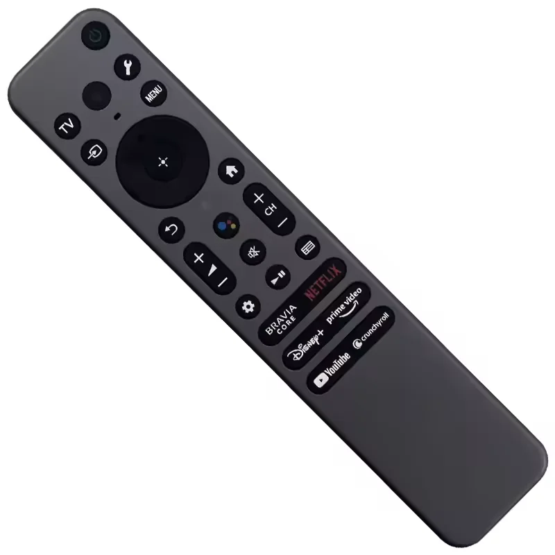 Suitable For Sony X…