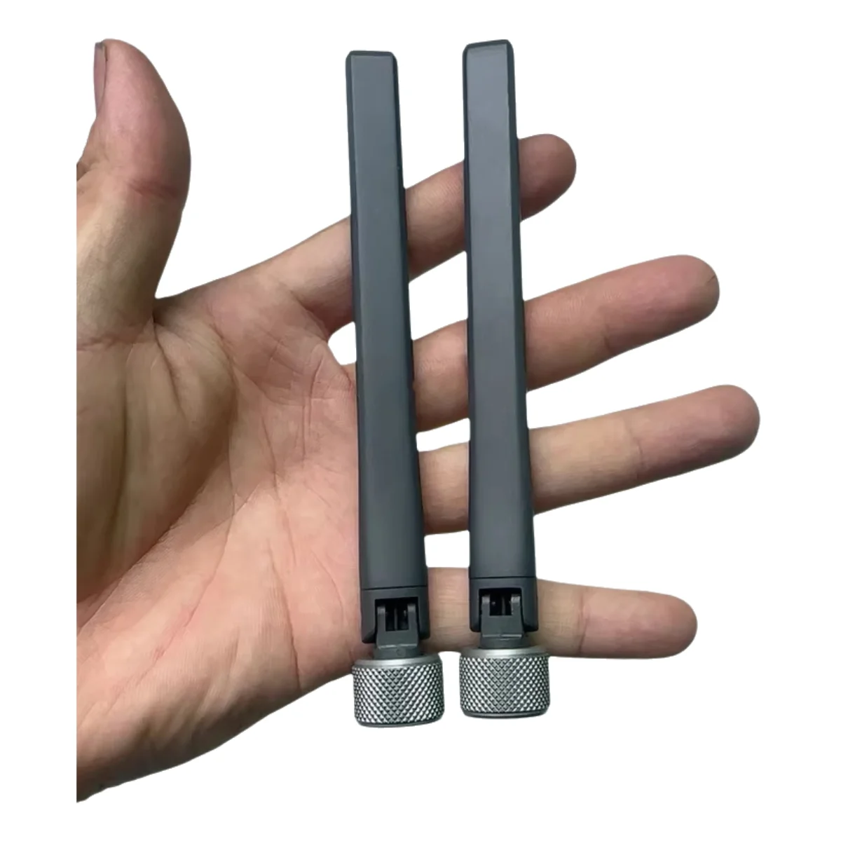 外部 SDR アンテナ Agras DJI T40 T20P 農業ドローン RC リモートコントロールケーブル UAV メンテナンスアクセサリー修理部品