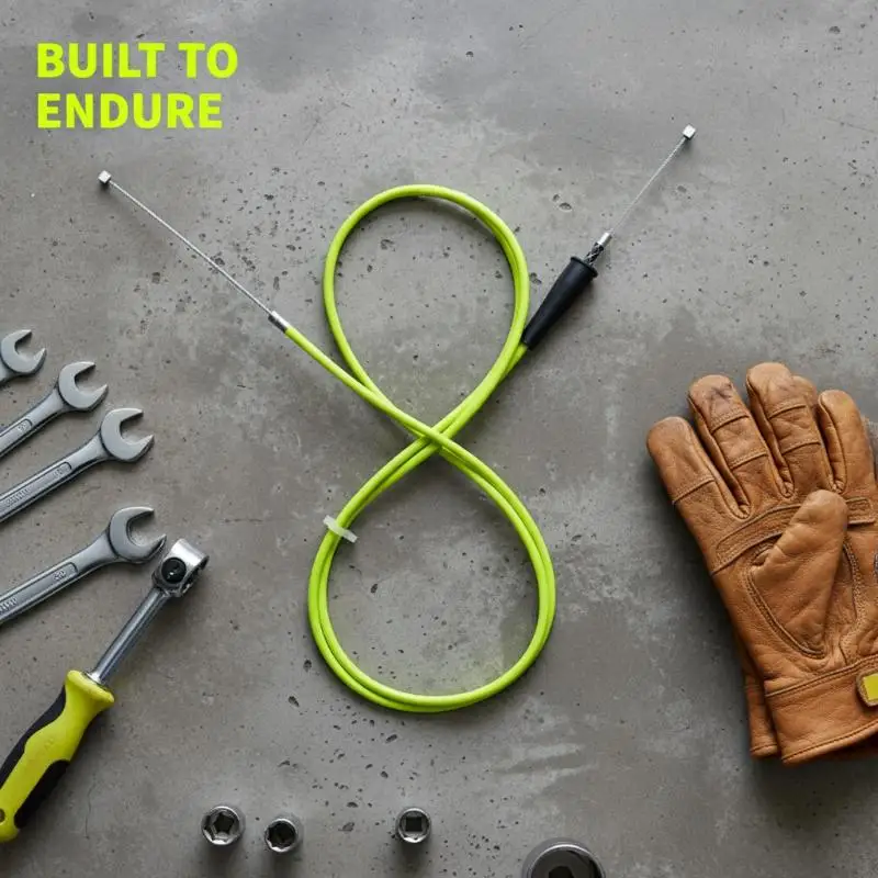 1-шт-универсальный-трос-прямого-подключения-для-мотоциклетного-акселератора-1200-мм-для-мотоциклов-квадроциклов-cqr-crf