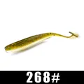 268