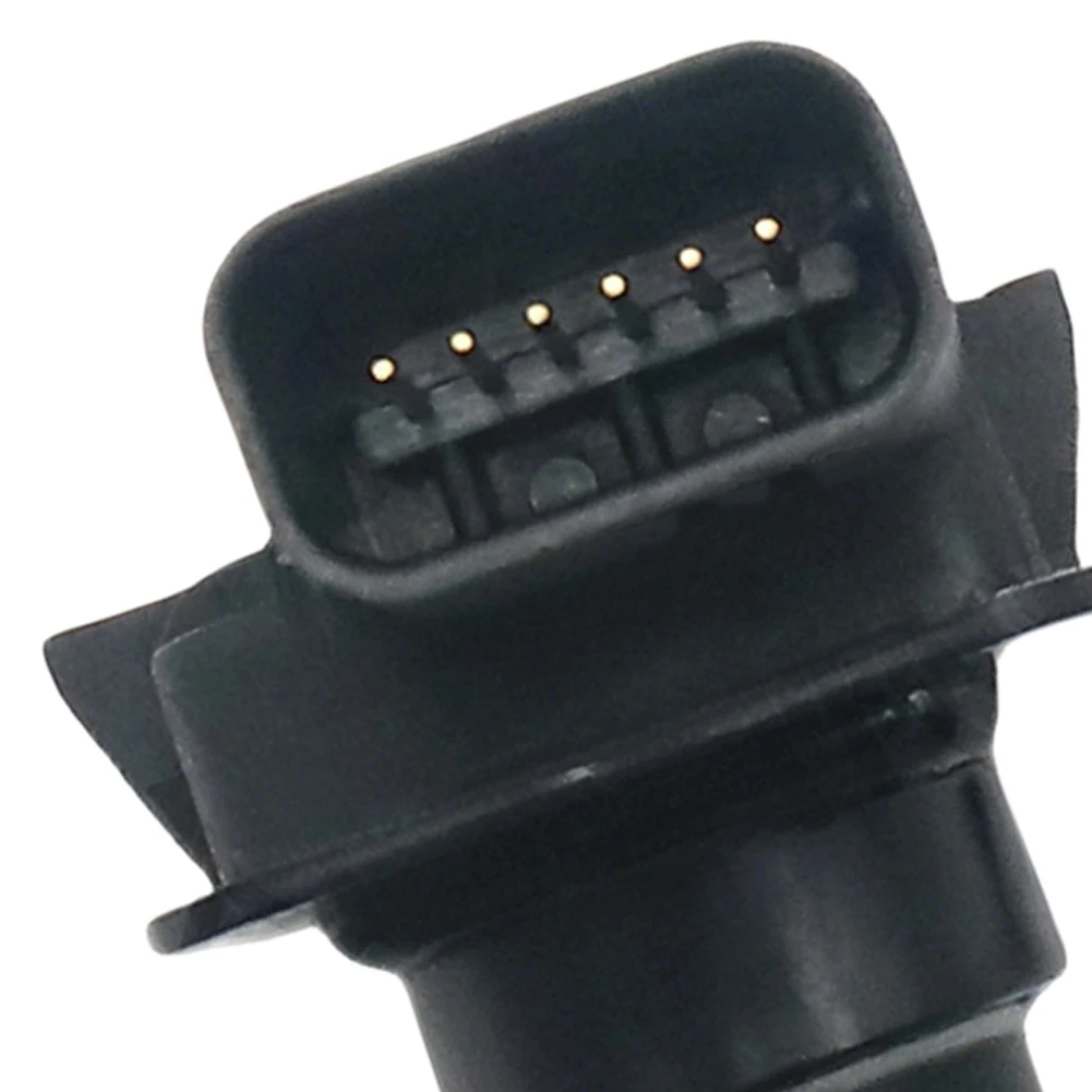 For Ford Explorer Camera Rearview Camera High-strength Material Direct Replacement Easy Installation For Rear Parking