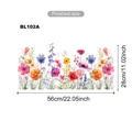 BL102A