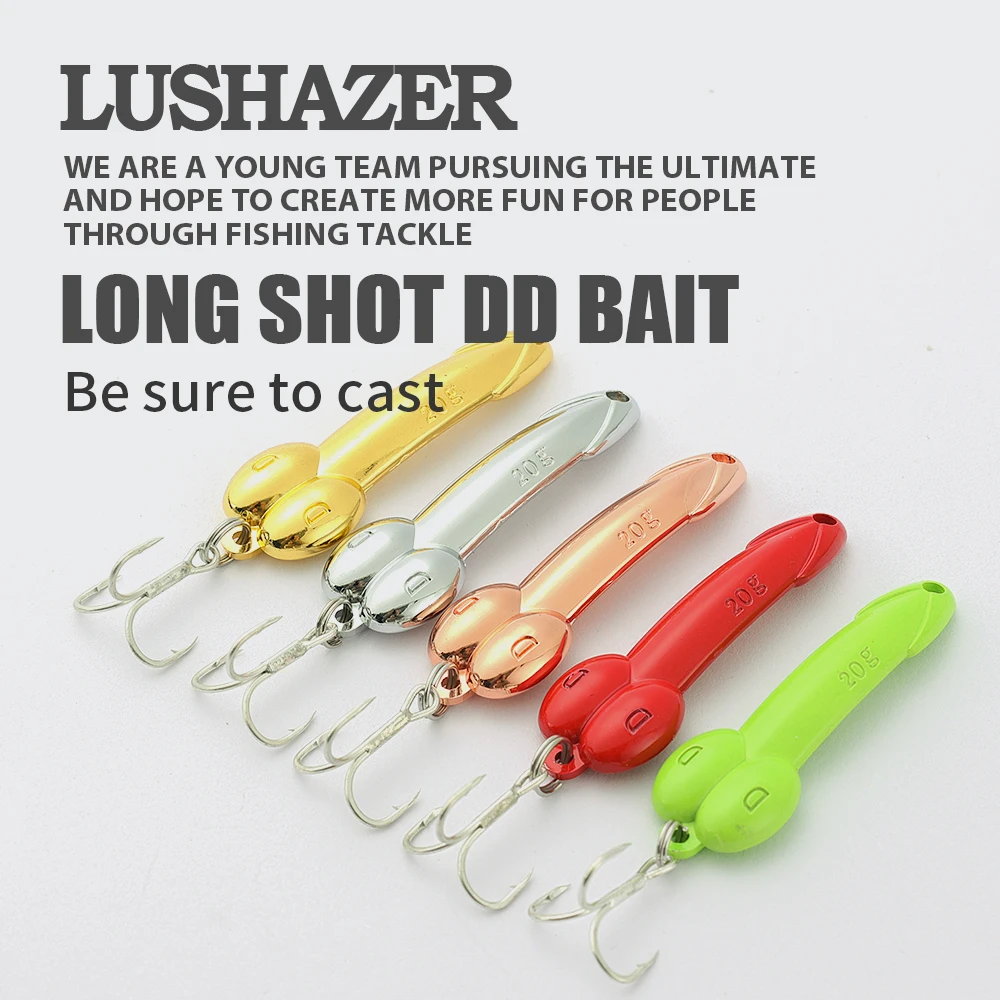 bass pro lure cover LIV Fishing Bait Wrap Medium 3-Pack Fishing Lure Covers Tangle-Free Storage Keep your rods tangle 6th Sense Bait Cover -