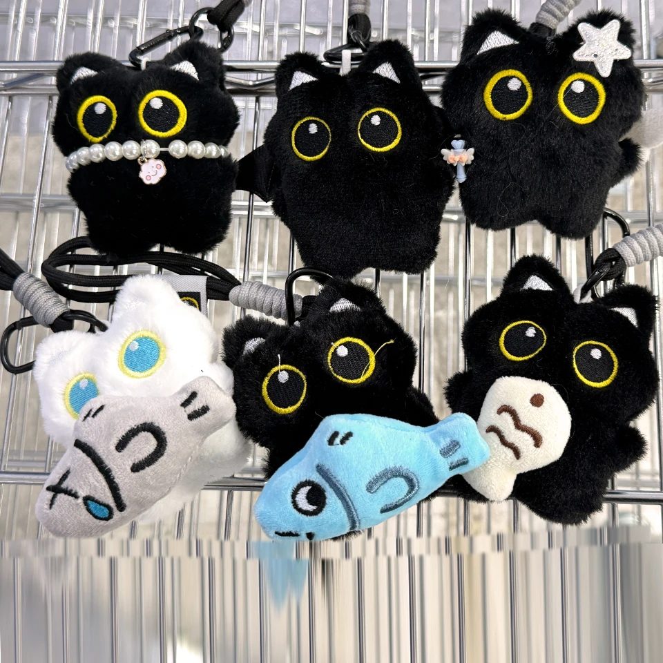 Thumbnail 4 - #87 Best Charms to Buy In 2026