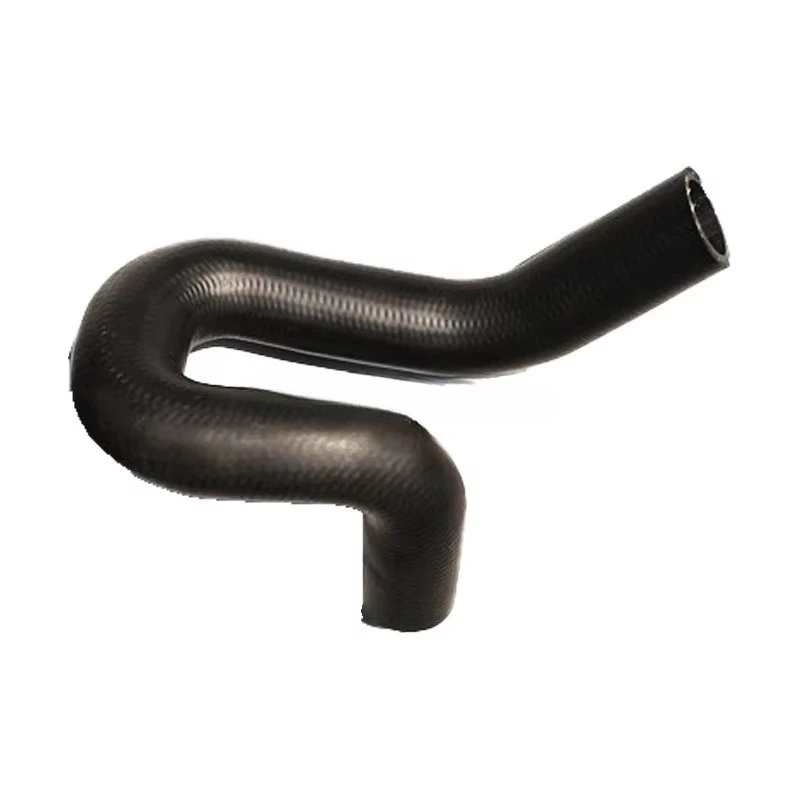 26676040  Radiator Hose for SAIC-GM Chevrolet Lifan RV 1.5L 2016 2017 2018  Seco 3 1.3L 1.5L 2015 2016 2017  2018 2019 2020