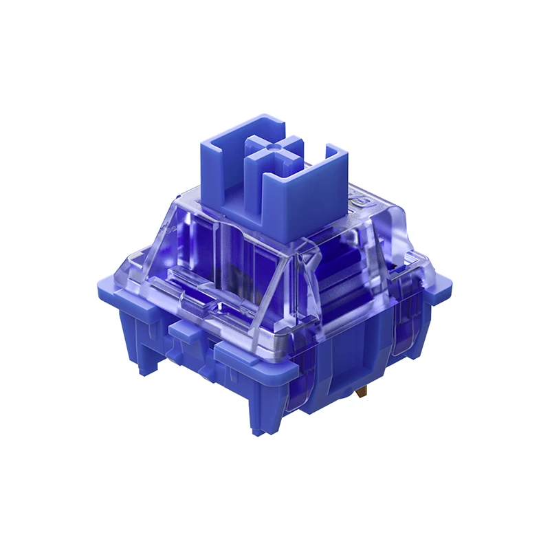 45G Gateron Cj Swit…