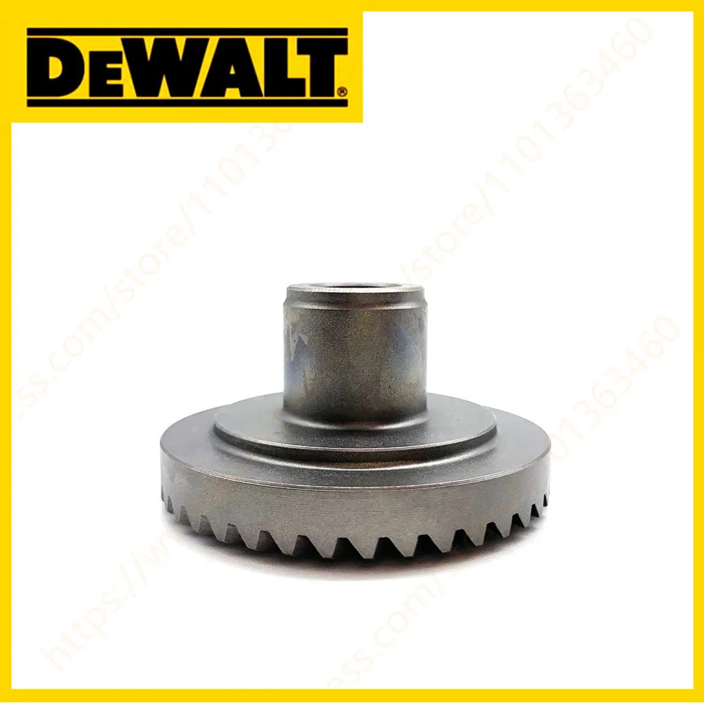 والعتاد ل ديوالت DWE8310S DWE8300S N409481