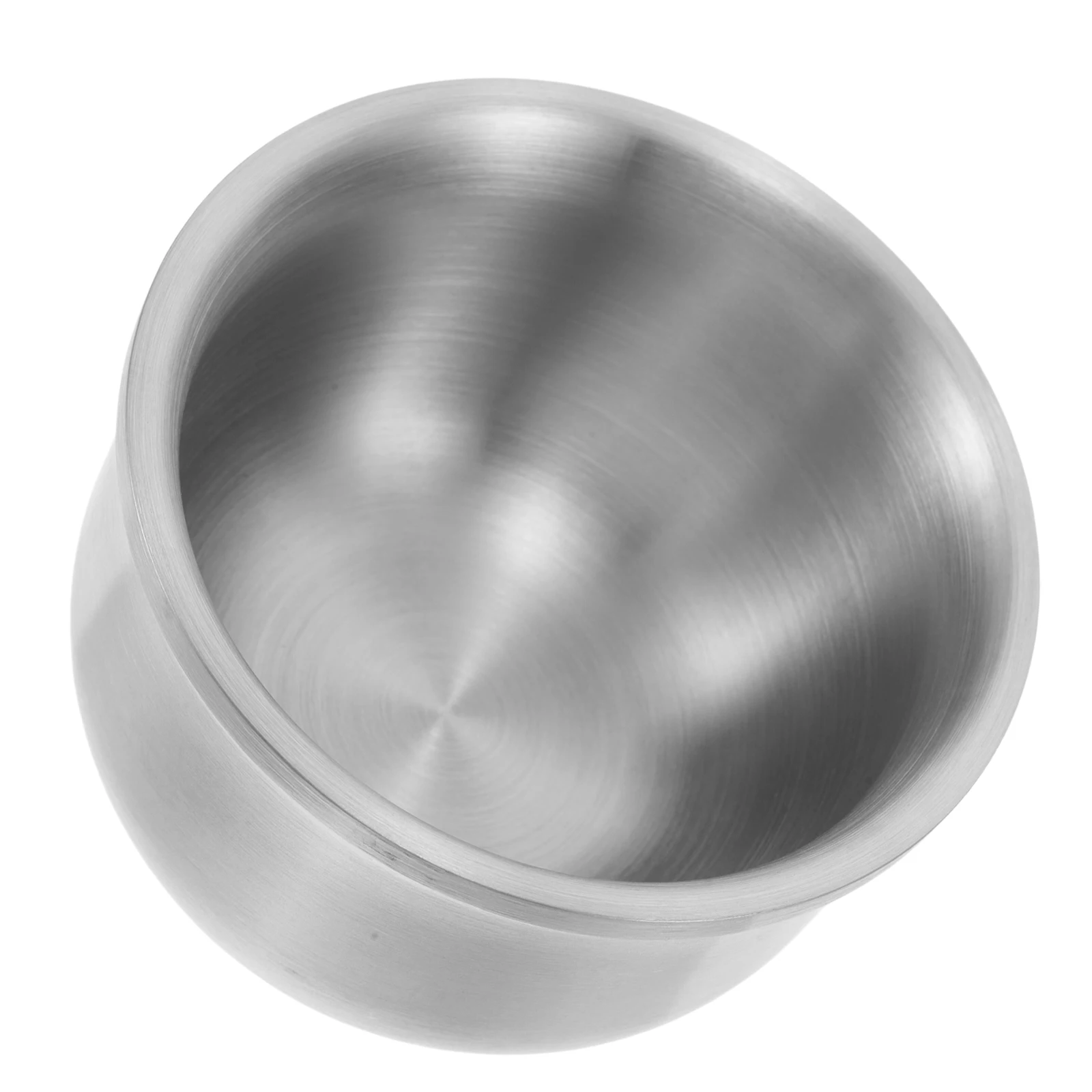 Рисунок 2 - Мыльница премиум-класса из нержавеющей стали 304