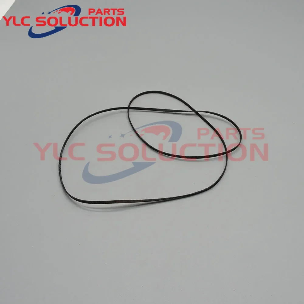 Original Brand New support for EPSON ET-15000 L14150 L14158 EW-M5610FT CARRIAGE Printer Belt