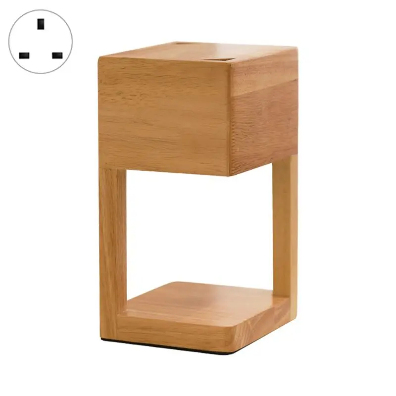 lampe-chauffe-cire-electrique-abre-melting-lampe-chauffe-bougie-a-intensite-variable-pour-bougies-parfumees-pour-bureau-table-chambre-veilleuses-prise-uk-b-dur