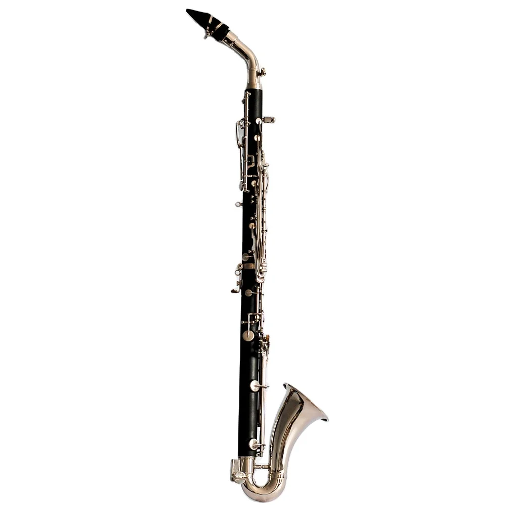 

Eb Alto clarinet, оптовая продажа