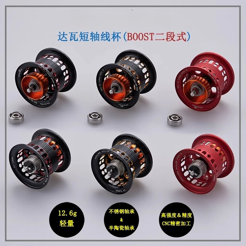 

Line Cup Zilong SV Fourth Disciple Cat Zan Silver Wolf Meat Pigeon Water Drop Wheel Micro-object Shallow Line Cup Ceramic Bearin