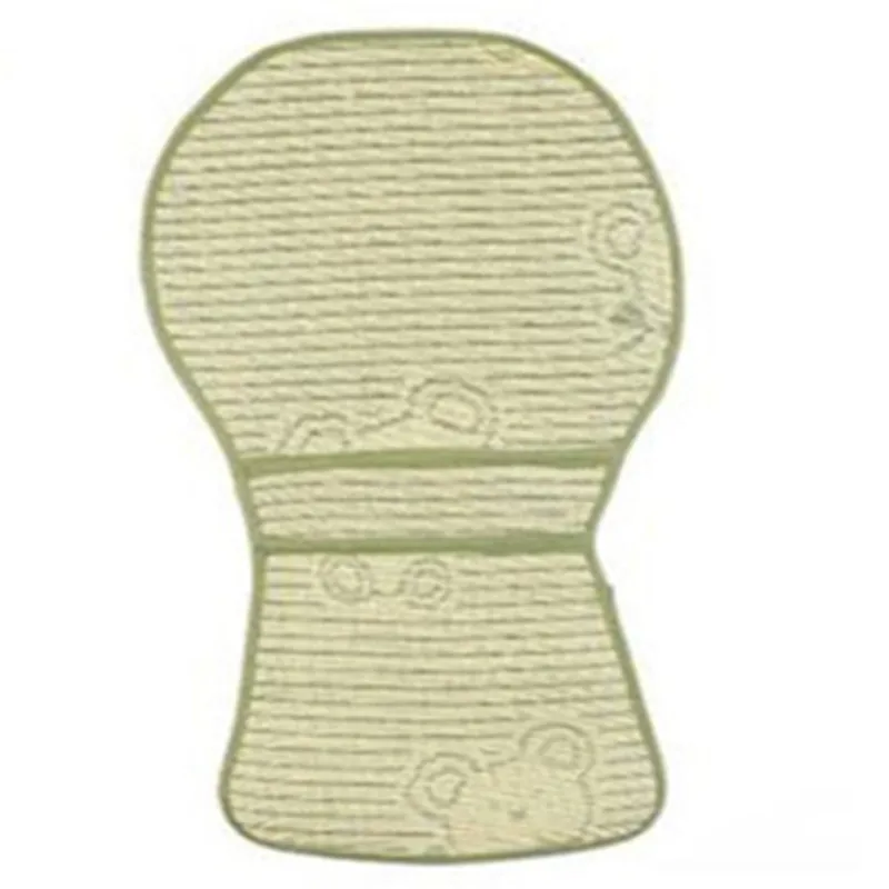 

1Pcs Baby Stroller Mat Cool Seat (No Chair )