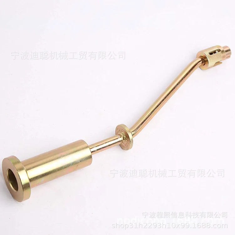 

Сопло Range Rover 5.0, новый инструмент сопла 3.0T, инструмент для снятия бензиновых сопел Jaguar 3.0