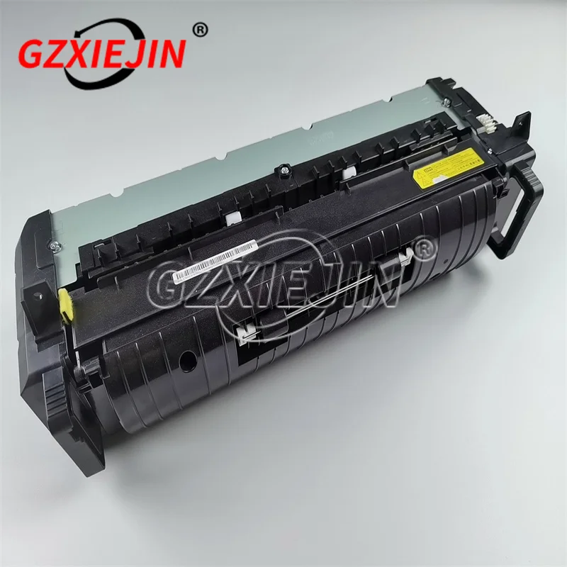 

Блок термозакрепления (фьюзер) JC91-01063A для Samsung CLX9201NA, CLX9251ND, CLX9301NA, CLX9201, CLX9251, 9201, 9251, 9301, 230В, JC91-01064A