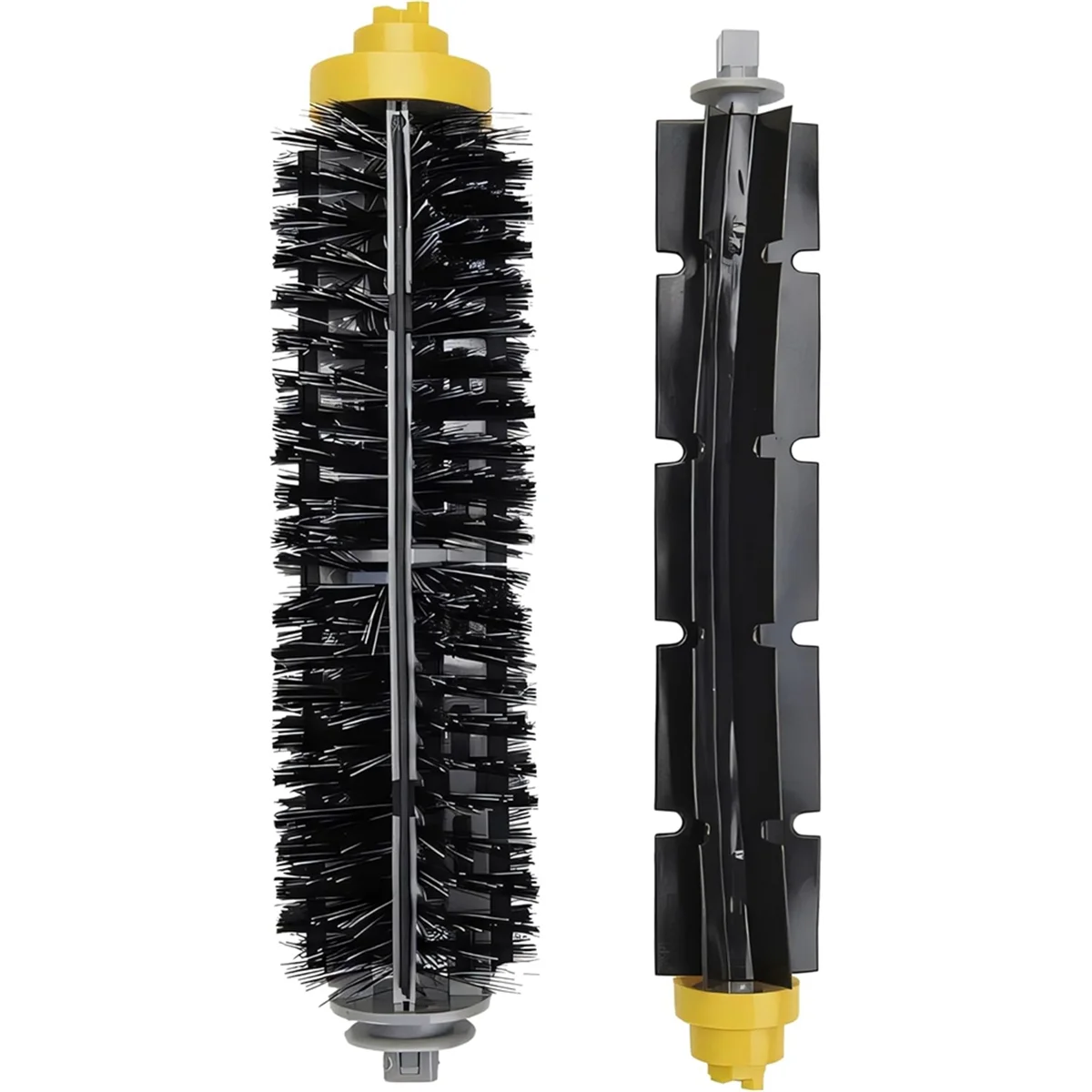 FZFZ Parti di ricambio per robot di pulizia serie 600 605 606 615 616 620 621 625 630 631 632 650 Accessori