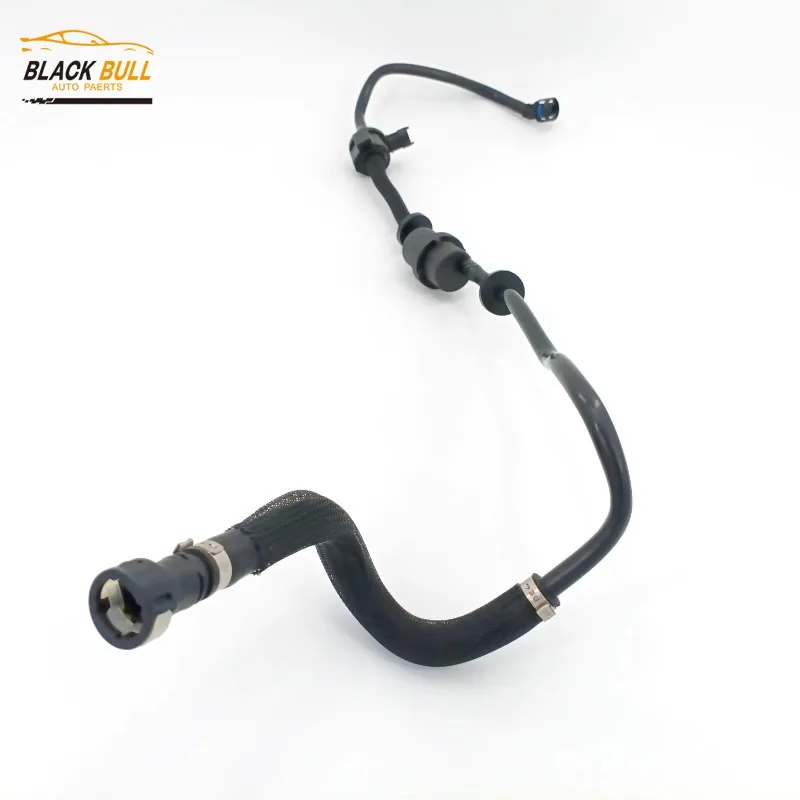 94811002024 Vapor Canister Purge Valve Assembly 94811002023 94811002025 94811002022 for Porsche Panamera 4.8L