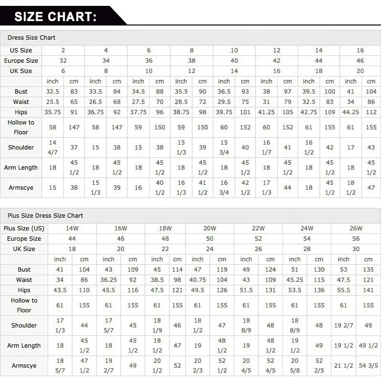 2025 Black Mermaid Maternity Dresses for Photoshoot  Vestidos para embarazadas Tiered Ruffle Pregnancy Photography Dress