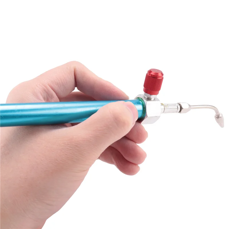 

Ювелирный инструмент 2025: Аппарат для водно-кислородной сварки с 5 насадками, оборудование для газовой сварки ювелирных изделий, инструменты для ювелиров