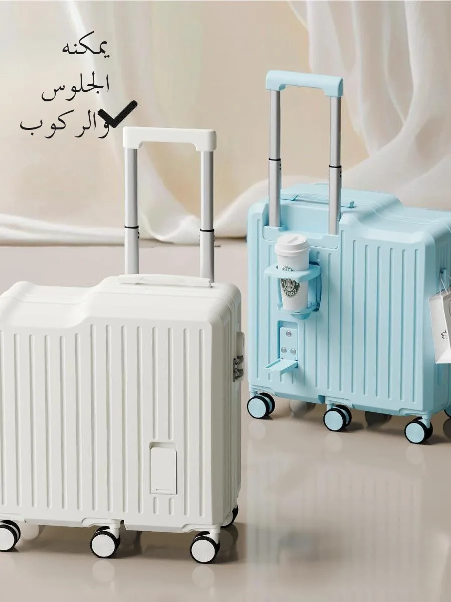 maleta-de-viaje-de-20-pulgadas-con-gran-capacidad-resistente-al-desgaste-con-candado-de-combinacion-y-ruedas-para-viajar