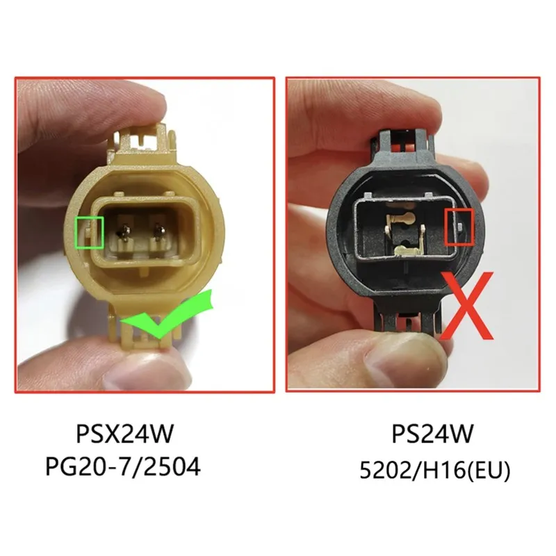 Thumbnail 3 - #68 Best Halogen Headlight Bulbs to Buy In 2026