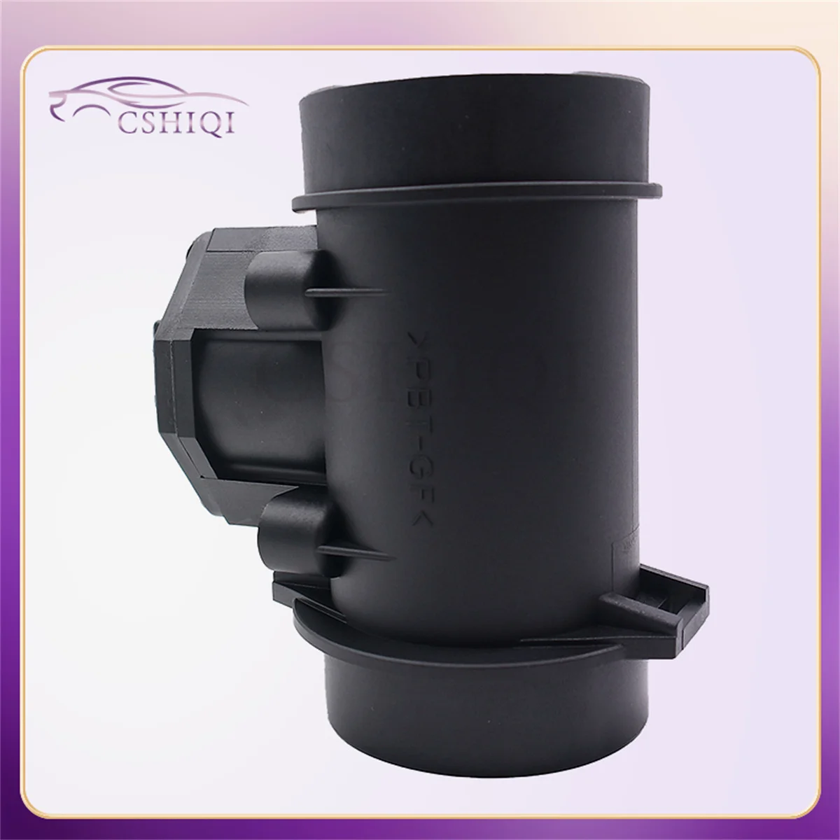 28164-23200 28164-23010 0280217116 capteur de débitmètre d'air massique crg pour Hyundai Elantra Tiburon 1996-2001 1.8L 2.0L pièces d'auto