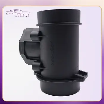 Vysoce kvalitní nový pro 0281002723 snímač průtoku vzduchu pro Hyundai Kia Sportage 10 nejlepší prodej senzor MAF Hyundai Elantra - №7