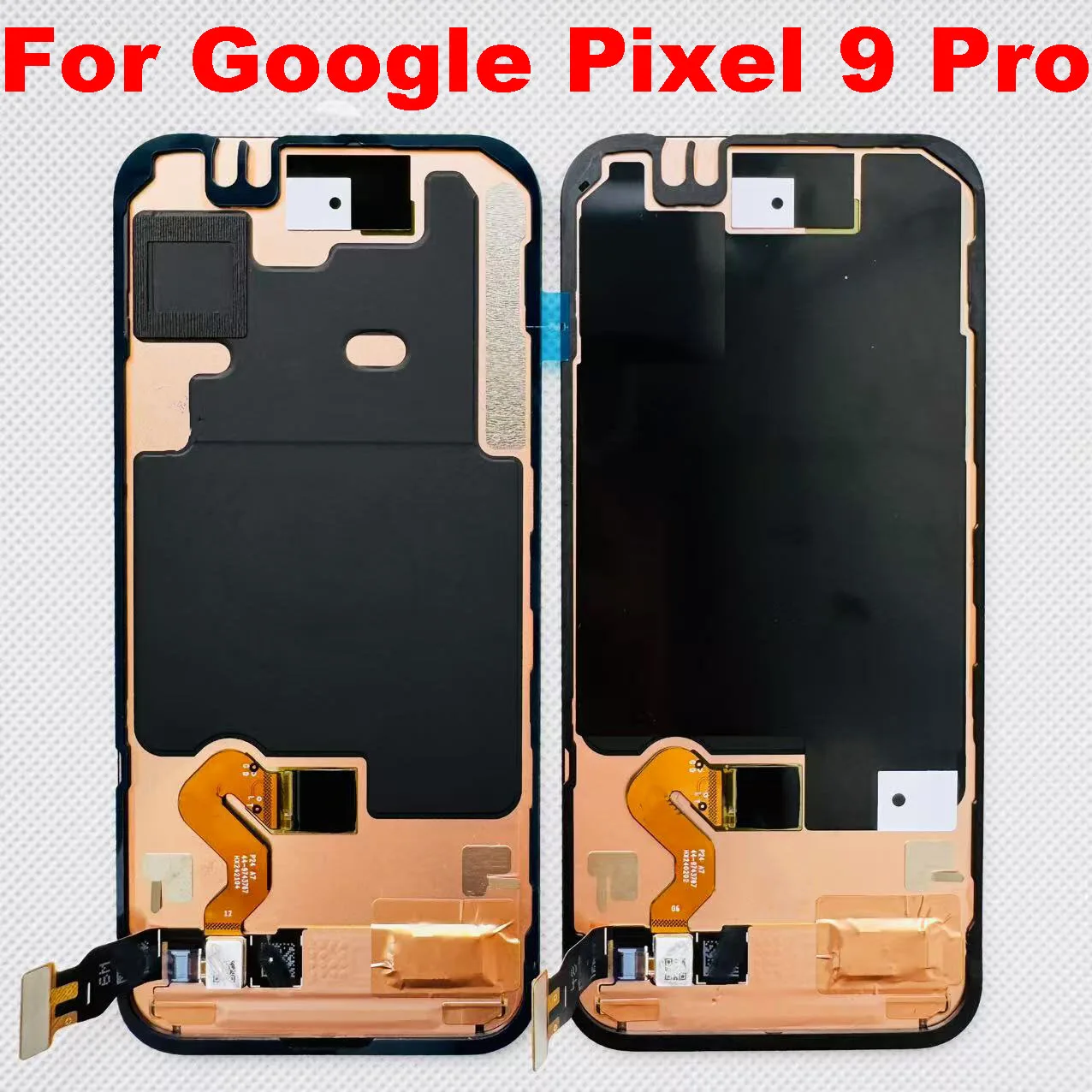 S49216eb6e549456a8ce3c17256851