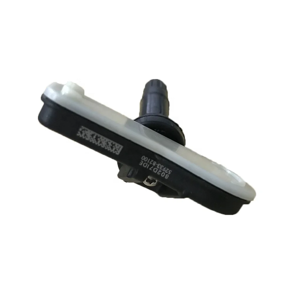 

Датчик давления в шинах Q 52933J5000 52933C1100 52933B2100 52933-J5000 52933-C1100 52933-B2100