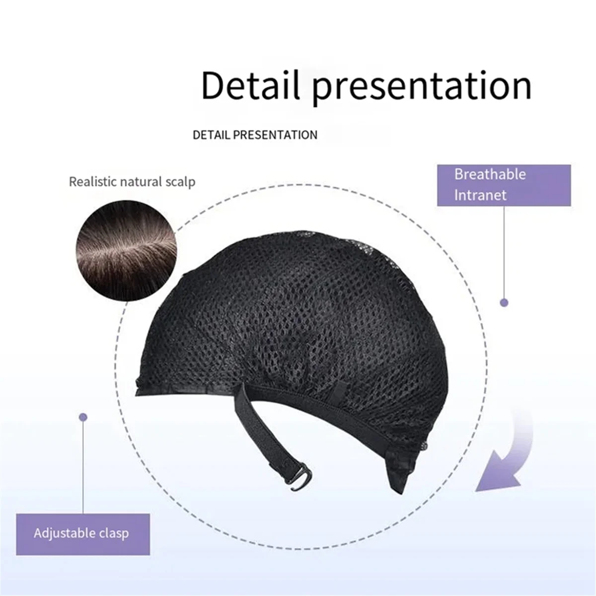 Parrucche per capelli corti ABNP Parrucca di seta ad alta temperatura in fibra chimica oro chiaro alla moda, copertura completa per le donne quotidiane