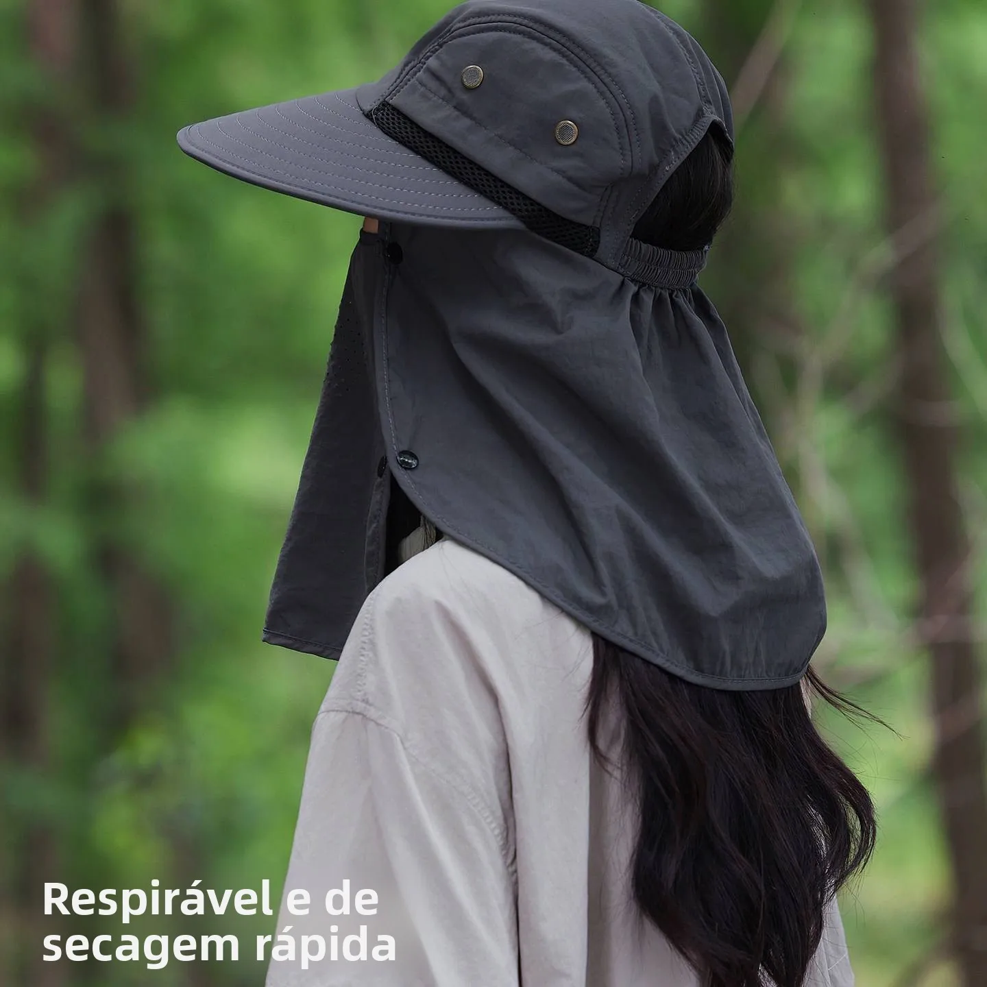 chapeu-de-verao-para-mulheres-com-protecao-uv-para-o-rosto-protetor-de-pescoco-integrado-bone-para-pesca-e-caminhadas-somb