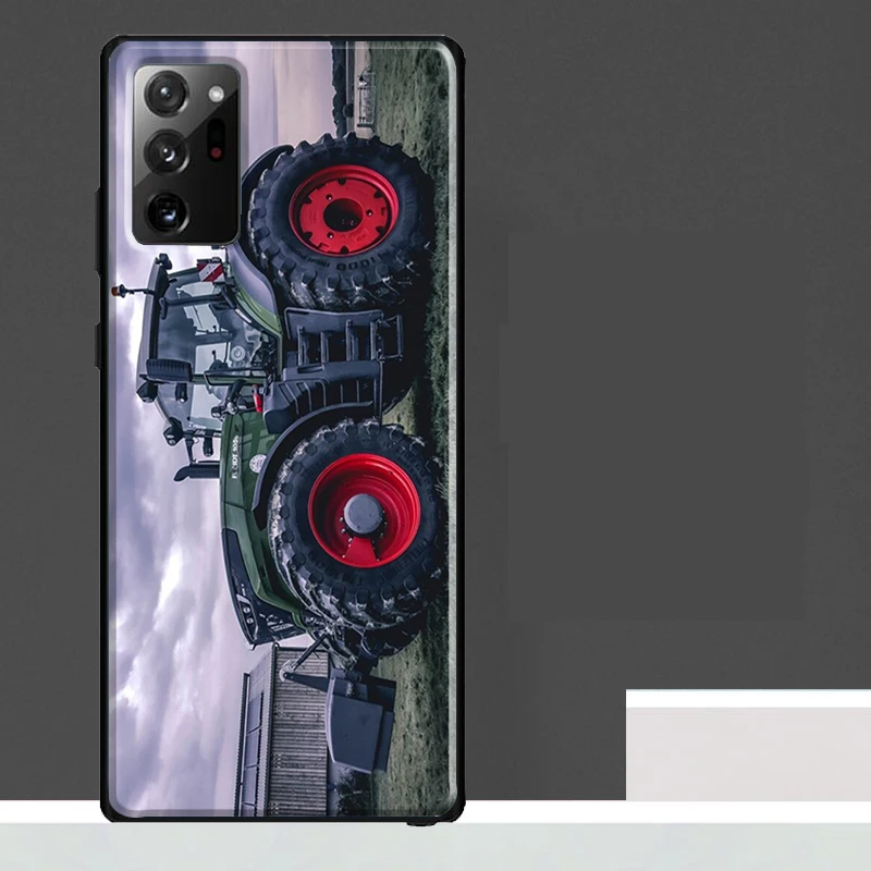 حافظة لهاتف سامسونج جالاكسي S25 Ultra S21 S22 S23 S24 Ultra S9 S10 S20 Plus S25 FE #2