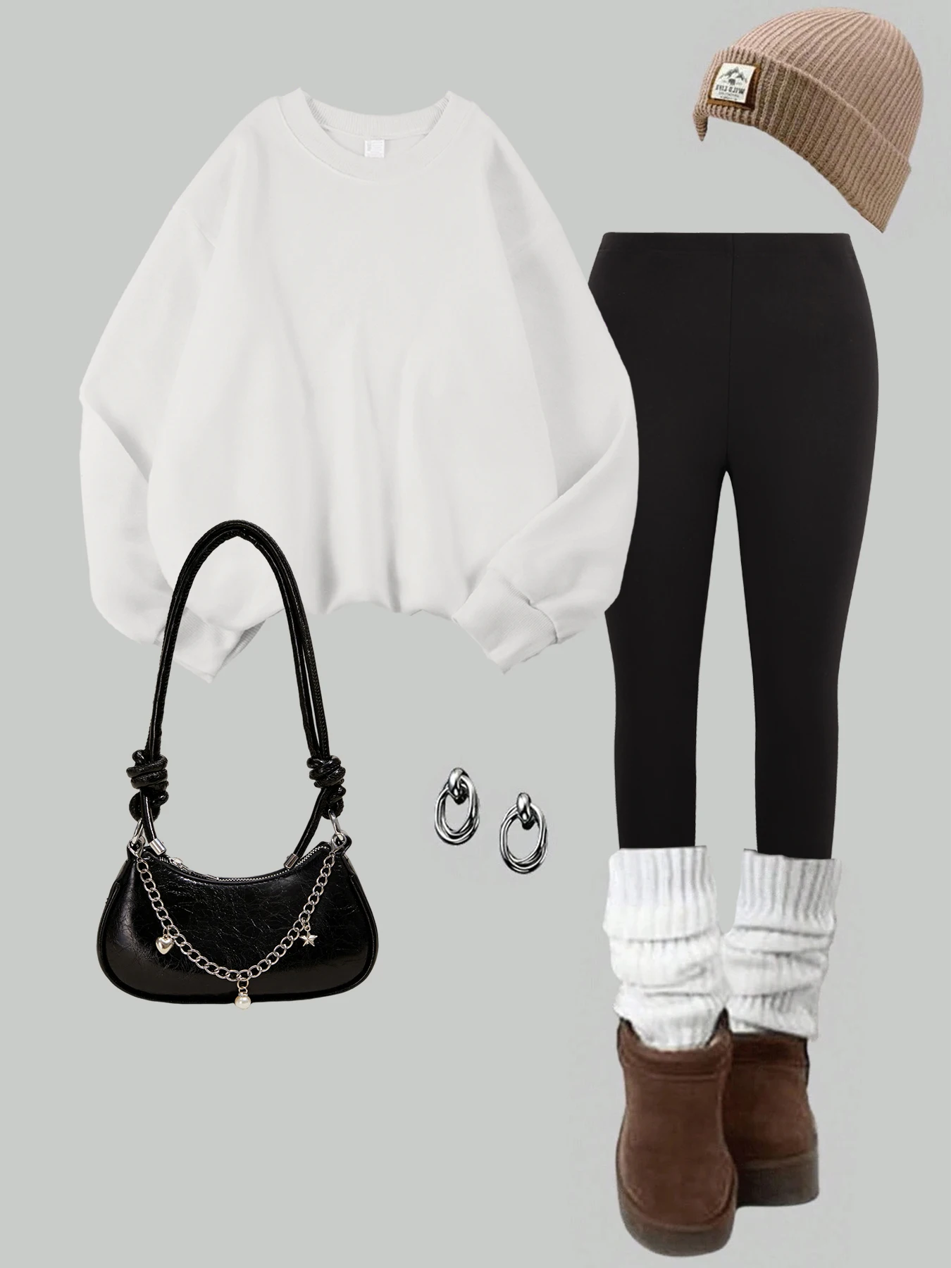Nouveau automne hiver sweat ensemble femmes confortable solide à capuche mince cordon pantalon chaud mode vêtements décontracté polaire pulls