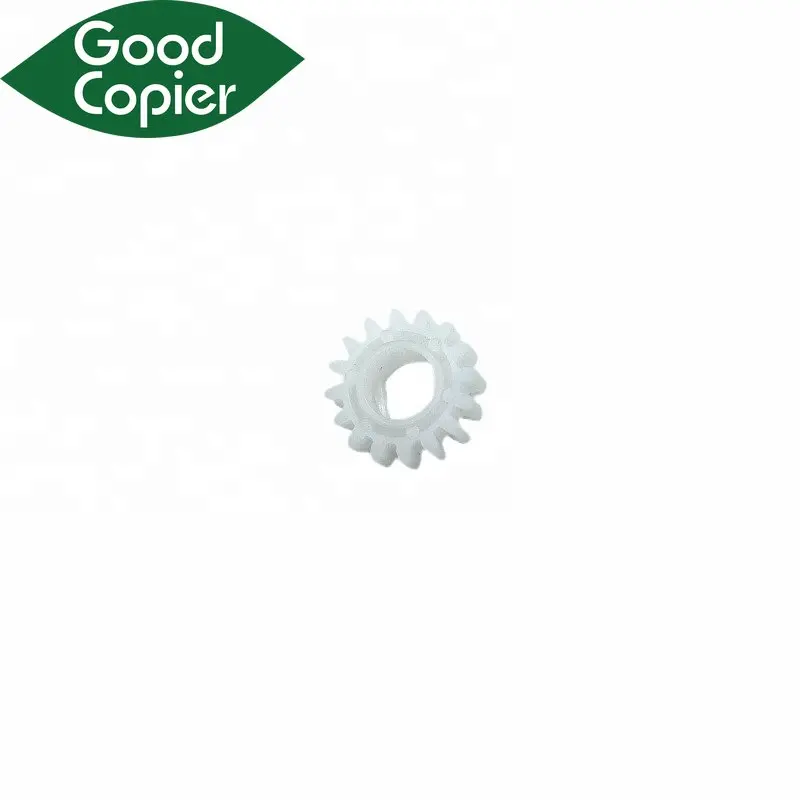 for konica minolta BH 283 223 363 423 250 350 BH223 BH283 BH363 BH423 BH7828 BH350 BH250 Transfer roller gear Copier Parts