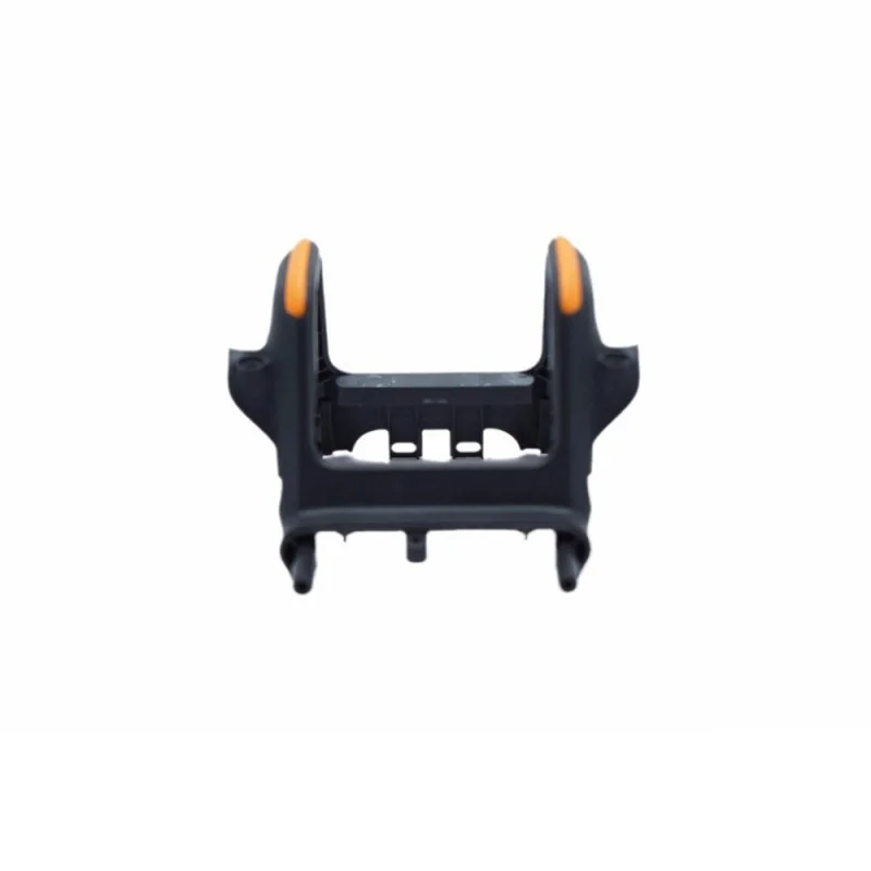 

Gimbal Protection Cover For Avata 2 Original Camera Parts Protective Guard for Avata 2 Drone Accessories