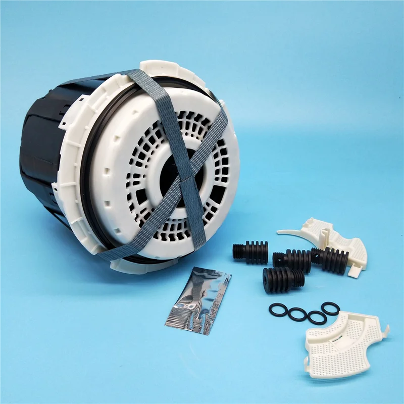 

Air Dryer Cartridge for Volvo Trucks VOE 22223804 23260134 21412848 jasmine