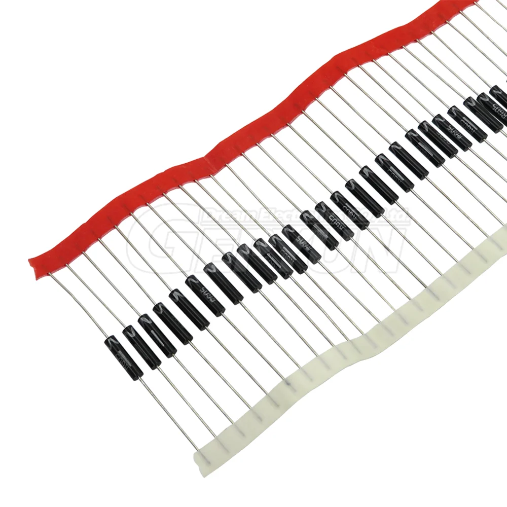 10PCS High Voltage …